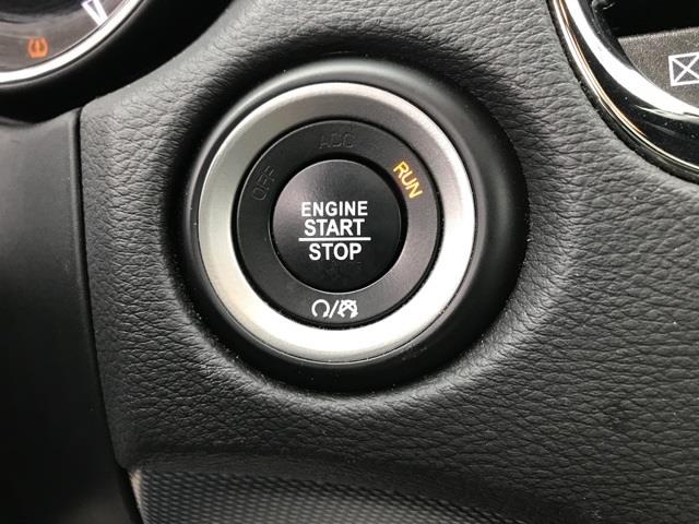 Used Dodge Durango R/T 2018 | Hillside Auto Outlet. Jamaica, New York Used Dodge Durango R/T 2018 | Hillside Auto Outlet. Jamaica, New York