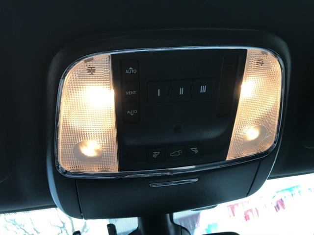 Used Dodge Durango R/T 2018 | Hillside Auto Outlet. Jamaica, New York Used Dodge Durango R/T 2018 | Hillside Auto Outlet. Jamaica, New York