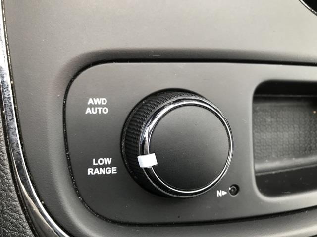 Used Dodge Durango R/T 2018 | Hillside Auto Outlet. Jamaica, New York Used Dodge Durango R/T 2018 | Hillside Auto Outlet. Jamaica, New York