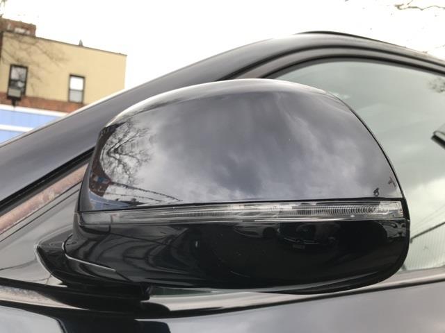 Used BMW X3 xDrive28i 2017 | Hillside Auto Outlet. Jamaica, New York Used BMW X3 xDrive28i 2017 | Hillside Auto Outlet. Jamaica, New York