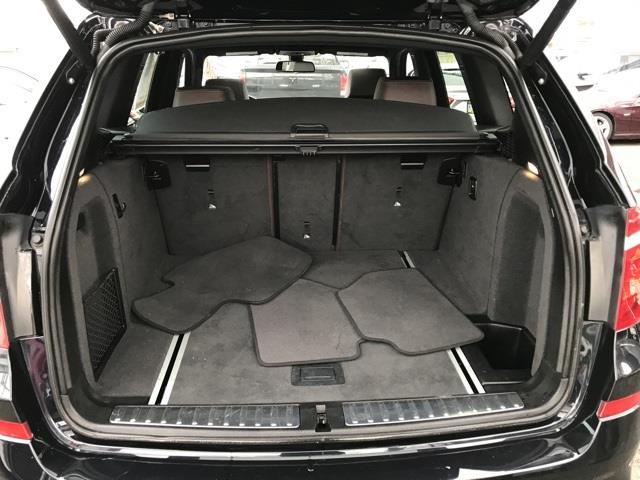 Used BMW X3 xDrive28i 2017 | Hillside Auto Outlet. Jamaica, New York Used BMW X3 xDrive28i 2017 | Hillside Auto Outlet. Jamaica, New York