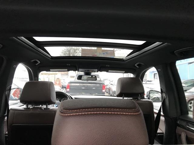 Used BMW X3 xDrive28i 2017 | Hillside Auto Outlet. Jamaica, New York Used BMW X3 xDrive28i 2017 | Hillside Auto Outlet. Jamaica, New York