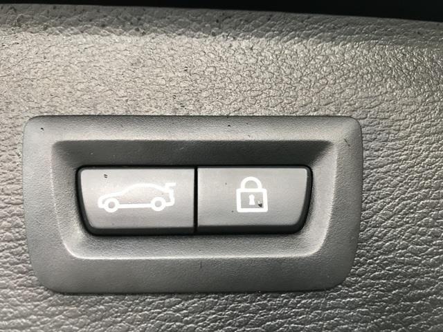 Used BMW X3 xDrive28i 2017 | Hillside Auto Outlet. Jamaica, New York Used BMW X3 xDrive28i 2017 | Hillside Auto Outlet. Jamaica, New York