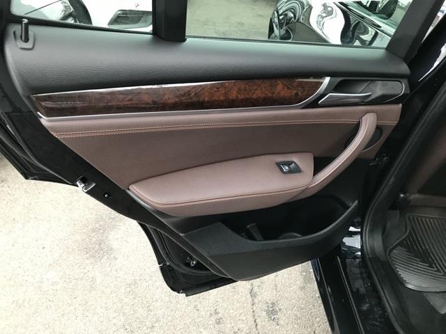 Used BMW X3 xDrive28i 2017 | Hillside Auto Outlet. Jamaica, New York Used BMW X3 xDrive28i 2017 | Hillside Auto Outlet. Jamaica, New York