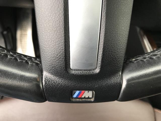 Used BMW X3 xDrive28i 2017 | Hillside Auto Outlet. Jamaica, New York Used BMW X3 xDrive28i 2017 | Hillside Auto Outlet. Jamaica, New York