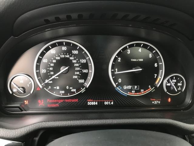 Used BMW X3 xDrive28i 2017 | Hillside Auto Outlet. Jamaica, New York Used BMW X3 xDrive28i 2017 | Hillside Auto Outlet. Jamaica, New York