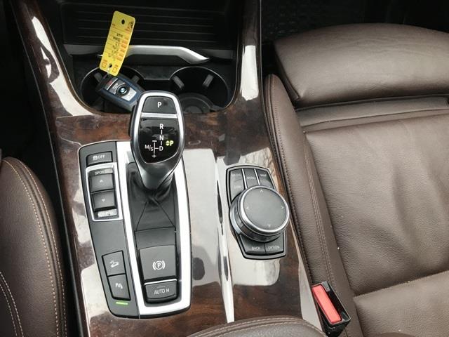 Used BMW X3 xDrive28i 2017 | Hillside Auto Outlet. Jamaica, New York Used BMW X3 xDrive28i 2017 | Hillside Auto Outlet. Jamaica, New York