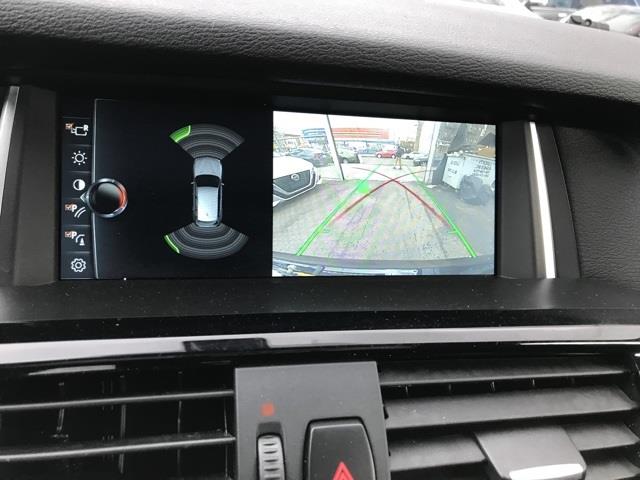 Used BMW X3 xDrive28i 2017 | Hillside Auto Outlet. Jamaica, New York Used BMW X3 xDrive28i 2017 | Hillside Auto Outlet. Jamaica, New York
