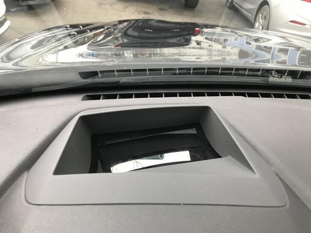 Used BMW X3 xDrive28i 2017 | Hillside Auto Outlet. Jamaica, New York Used BMW X3 xDrive28i 2017 | Hillside Auto Outlet. Jamaica, New York