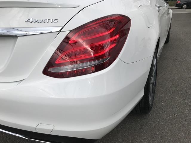 Used Mercedes-benz C-class C 300 2017 | Hillside Auto Outlet. Jamaica, New York Used Mercedes-benz C-class C 300 2017 | Hillside Auto Outlet. Jamaica, New York