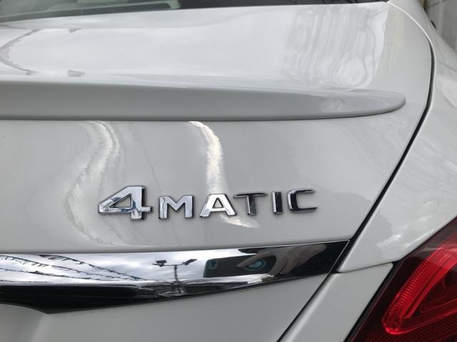 Used Mercedes-benz C-class C 300 2017 | Hillside Auto Outlet. Jamaica, New York Used Mercedes-benz C-class C 300 2017 | Hillside Auto Outlet. Jamaica, New York