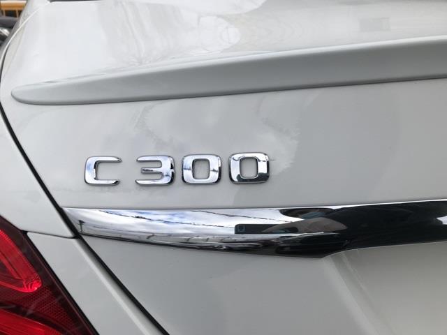 Used Mercedes-benz C-class C 300 2017 | Hillside Auto Outlet. Jamaica, New York Used Mercedes-benz C-class C 300 2017 | Hillside Auto Outlet. Jamaica, New York