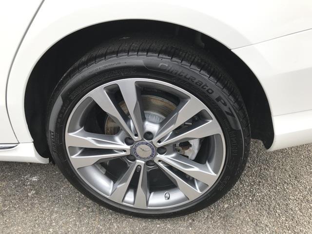 Used Mercedes-benz C-class C 300 2017 | Hillside Auto Outlet. Jamaica, New York Used Mercedes-benz C-class C 300 2017 | Hillside Auto Outlet. Jamaica, New York