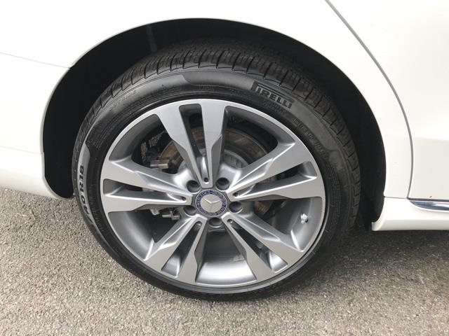 Used Mercedes-benz C-class C 300 2017 | Hillside Auto Outlet. Jamaica, New York Used Mercedes-benz C-class C 300 2017 | Hillside Auto Outlet. Jamaica, New York