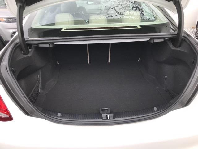 Used Mercedes-benz C-class C 300 2017 | Hillside Auto Outlet. Jamaica, New York Used Mercedes-benz C-class C 300 2017 | Hillside Auto Outlet. Jamaica, New York