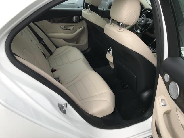 Used Mercedes-benz C-class C 300 2017 | Hillside Auto Outlet. Jamaica, New York Used Mercedes-benz C-class C 300 2017 | Hillside Auto Outlet. Jamaica, New York