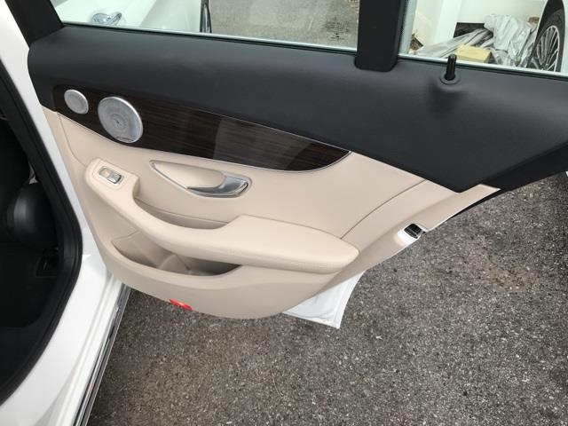 Used Mercedes-benz C-class C 300 2017 | Hillside Auto Outlet. Jamaica, New York Used Mercedes-benz C-class C 300 2017 | Hillside Auto Outlet. Jamaica, New York