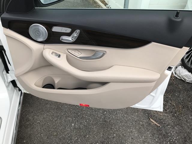 Used Mercedes-benz C-class C 300 2017 | Hillside Auto Outlet. Jamaica, New York Used Mercedes-benz C-class C 300 2017 | Hillside Auto Outlet. Jamaica, New York