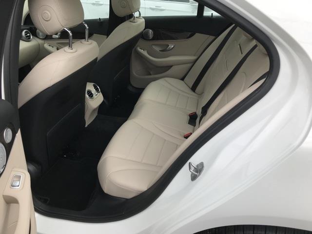 Used Mercedes-benz C-class C 300 2017 | Hillside Auto Outlet. Jamaica, New York Used Mercedes-benz C-class C 300 2017 | Hillside Auto Outlet. Jamaica, New York