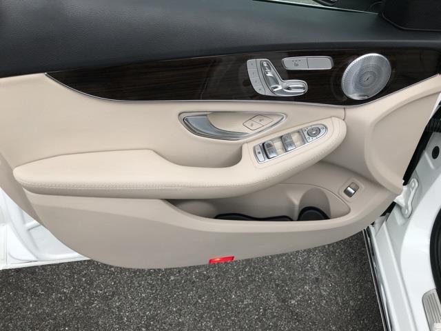 Used Mercedes-benz C-class C 300 2017 | Hillside Auto Outlet. Jamaica, New York Used Mercedes-benz C-class C 300 2017 | Hillside Auto Outlet. Jamaica, New York