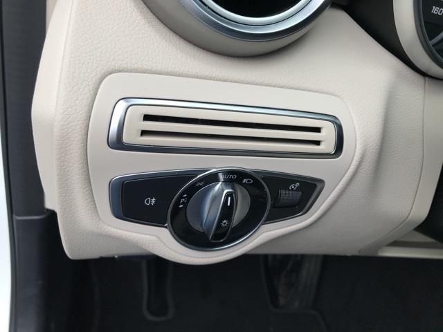 Used Mercedes-benz C-class C 300 2017 | Hillside Auto Outlet. Jamaica, New York Used Mercedes-benz C-class C 300 2017 | Hillside Auto Outlet. Jamaica, New York