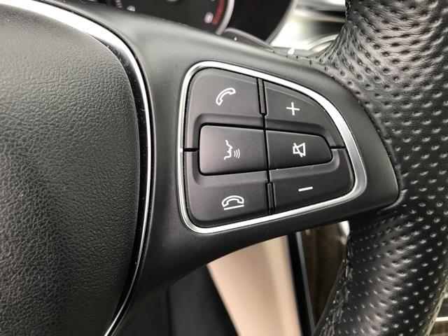 Used Mercedes-benz C-class C 300 2017 | Hillside Auto Outlet. Jamaica, New York Used Mercedes-benz C-class C 300 2017 | Hillside Auto Outlet. Jamaica, New York