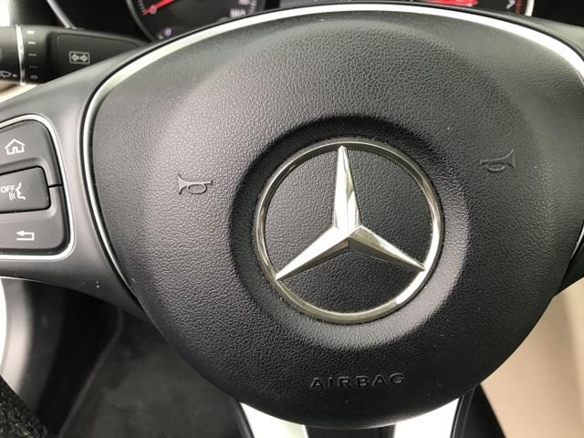 Used Mercedes-benz C-class C 300 2017 | Hillside Auto Outlet. Jamaica, New York Used Mercedes-benz C-class C 300 2017 | Hillside Auto Outlet. Jamaica, New York