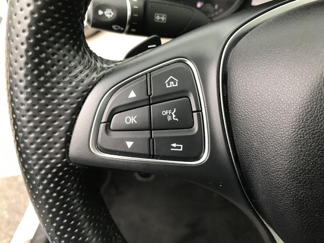 Used Mercedes-benz C-class C 300 2017 | Hillside Auto Outlet. Jamaica, New York Used Mercedes-benz C-class C 300 2017 | Hillside Auto Outlet. Jamaica, New York