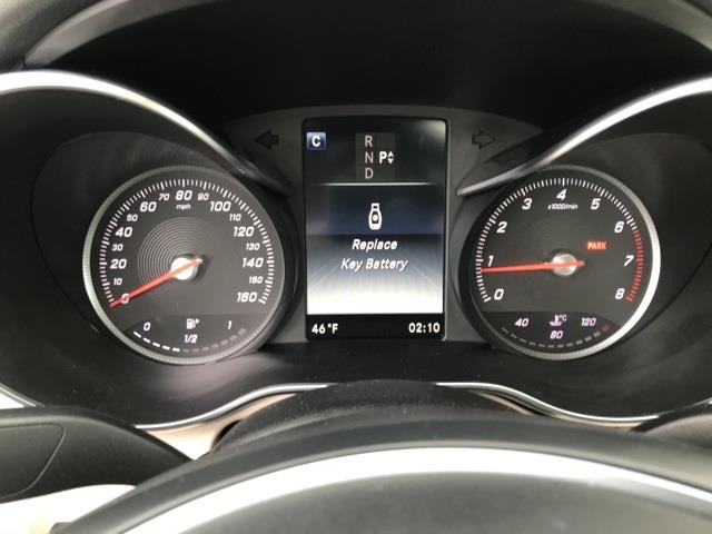 Used Mercedes-benz C-class C 300 2017 | Hillside Auto Outlet. Jamaica, New York Used Mercedes-benz C-class C 300 2017 | Hillside Auto Outlet. Jamaica, New York