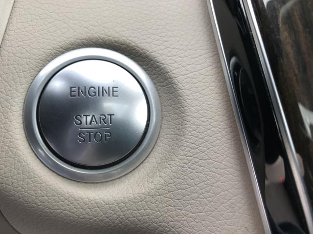 Used Mercedes-benz C-class C 300 2017 | Hillside Auto Outlet. Jamaica, New York Used Mercedes-benz C-class C 300 2017 | Hillside Auto Outlet. Jamaica, New York