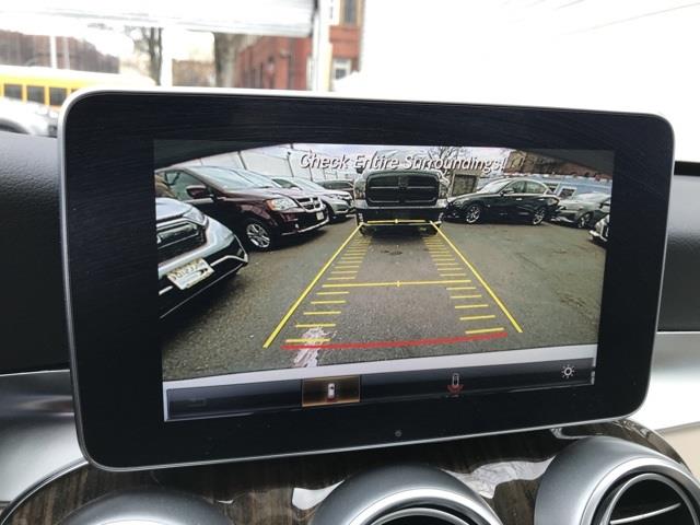 Used Mercedes-benz C-class C 300 2017 | Hillside Auto Outlet. Jamaica, New York Used Mercedes-benz C-class C 300 2017 | Hillside Auto Outlet. Jamaica, New York
