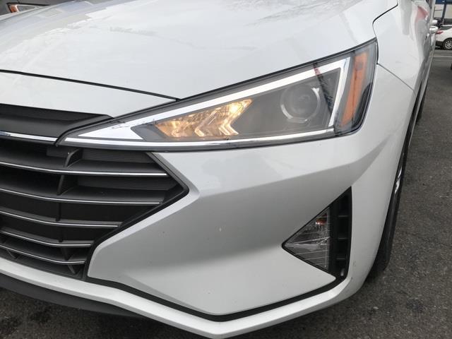 Used Hyundai Elantra SEL 2020 | Hillside Auto Outlet. Jamaica, New York Used Hyundai Elantra SEL 2020 | Hillside Auto Outlet. Jamaica, New York