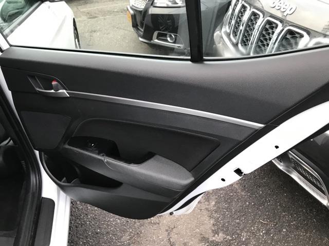 Used Hyundai Elantra SEL 2020 | Hillside Auto Outlet. Jamaica, New York Used Hyundai Elantra SEL 2020 | Hillside Auto Outlet. Jamaica, New York