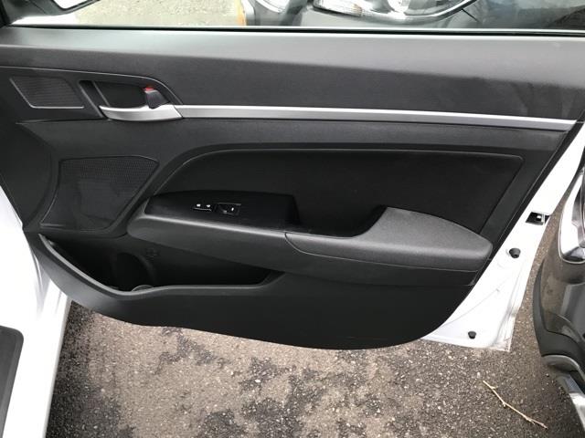 Used Hyundai Elantra SEL 2020 | Hillside Auto Outlet. Jamaica, New York Used Hyundai Elantra SEL 2020 | Hillside Auto Outlet. Jamaica, New York