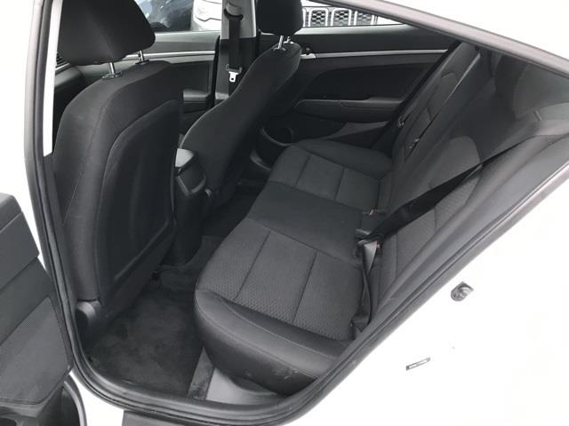 Used Hyundai Elantra SEL 2020 | Hillside Auto Outlet. Jamaica, New York Used Hyundai Elantra SEL 2020 | Hillside Auto Outlet. Jamaica, New York