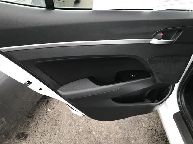 Used Hyundai Elantra SEL 2020 | Hillside Auto Outlet. Jamaica, New York Used Hyundai Elantra SEL 2020 | Hillside Auto Outlet. Jamaica, New York