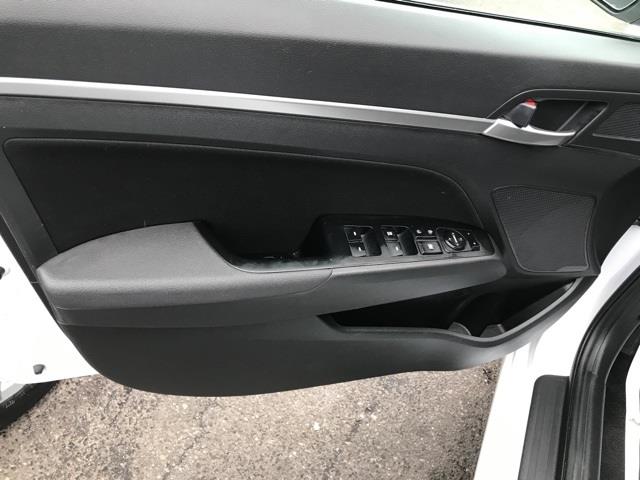 Used Hyundai Elantra SEL 2020 | Hillside Auto Outlet. Jamaica, New York Used Hyundai Elantra SEL 2020 | Hillside Auto Outlet. Jamaica, New York