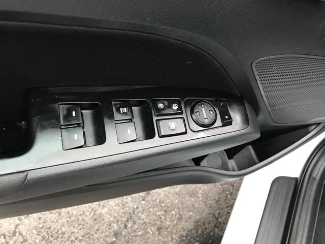 Used Hyundai Elantra SEL 2020 | Hillside Auto Outlet. Jamaica, New York Used Hyundai Elantra SEL 2020 | Hillside Auto Outlet. Jamaica, New York