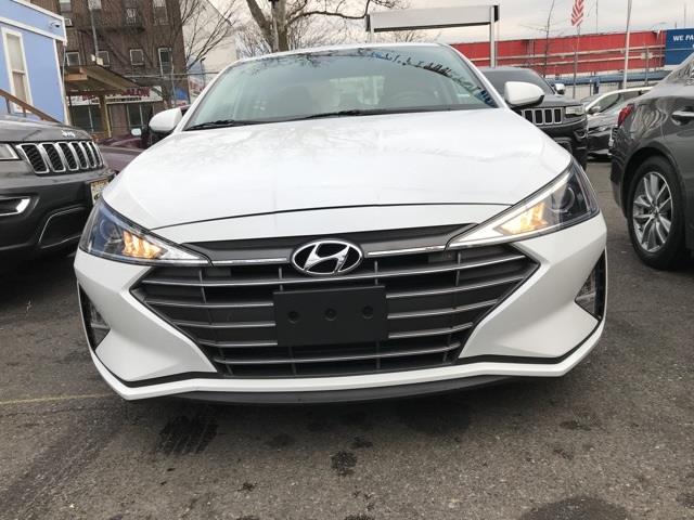 Used Hyundai Elantra SEL 2020 | Hillside Auto Outlet. Jamaica, New York Used Hyundai Elantra SEL 2020 | Hillside Auto Outlet. Jamaica, New York