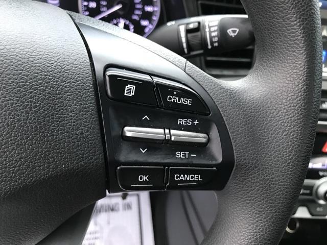 Used Hyundai Elantra SEL 2020 | Hillside Auto Outlet. Jamaica, New York Used Hyundai Elantra SEL 2020 | Hillside Auto Outlet. Jamaica, New York