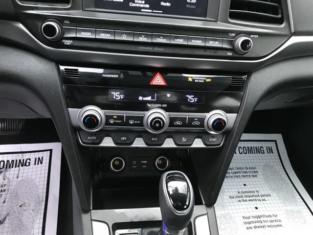Used Hyundai Elantra SEL 2020 | Hillside Auto Outlet. Jamaica, New York Used Hyundai Elantra SEL 2020 | Hillside Auto Outlet. Jamaica, New York