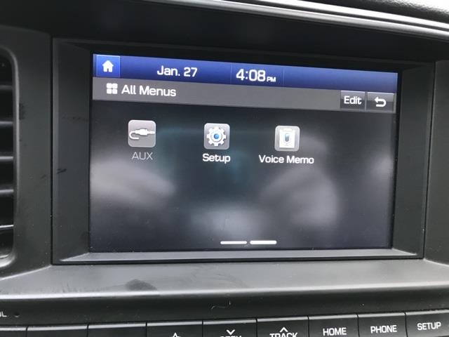 Used Hyundai Elantra SEL 2020 | Hillside Auto Outlet. Jamaica, New York Used Hyundai Elantra SEL 2020 | Hillside Auto Outlet. Jamaica, New York
