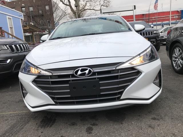 Used Hyundai Elantra SEL 2020 | Hillside Auto Outlet. Jamaica, New York Used Hyundai Elantra SEL 2020 | Hillside Auto Outlet. Jamaica, New York