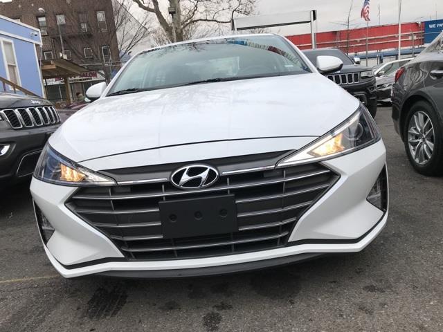 Used Hyundai Elantra SEL 2020 | Hillside Auto Outlet. Jamaica, New York Used Hyundai Elantra SEL 2020 | Hillside Auto Outlet. Jamaica, New York