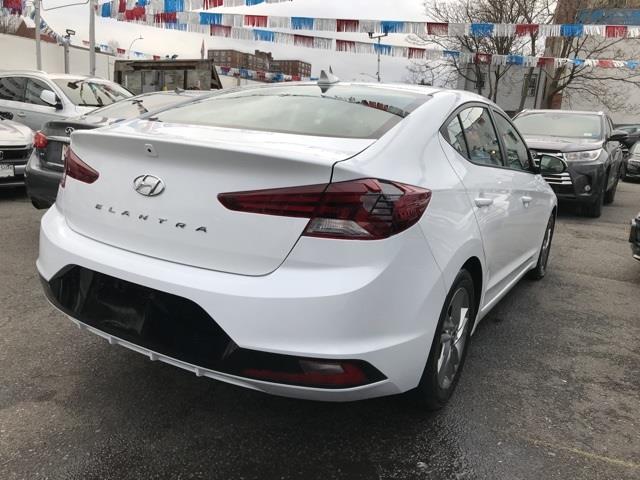 Used Hyundai Elantra SEL 2020 | Hillside Auto Outlet. Jamaica, New York Used Hyundai Elantra SEL 2020 | Hillside Auto Outlet. Jamaica, New York