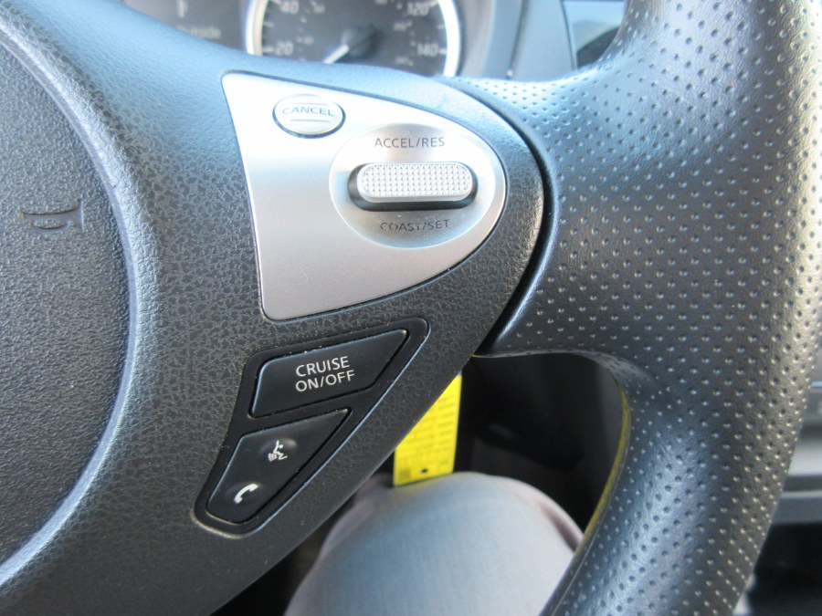 2019 Nissan Sentra S CVT, available for sale in Linden, New Jersey | Route 27 Auto Mall. Linden, New Jersey 2019 Nissan Sentra S CVT, available for sale in Linden, New Jersey | Route 27 Auto Mall. Linden, New Jersey