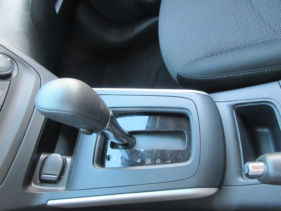 2019 Nissan Sentra S CVT, available for sale in Linden, New Jersey | Route 27 Auto Mall. Linden, New Jersey 2019 Nissan Sentra S CVT, available for sale in Linden, New Jersey | Route 27 Auto Mall. Linden, New Jersey