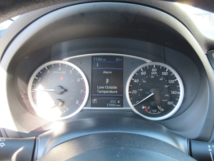 2019 Nissan Sentra S CVT, available for sale in Linden, New Jersey | Route 27 Auto Mall. Linden, New Jersey 2019 Nissan Sentra S CVT, available for sale in Linden, New Jersey | Route 27 Auto Mall. Linden, New Jersey