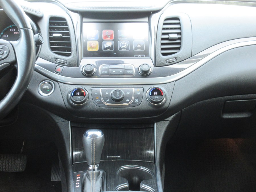 2019 Chevrolet Impala 4dr Sdn LT w/1LT, available for sale in Linden, New Jersey | Route 27 Auto Mall. Linden, New Jersey 2019 Chevrolet Impala 4dr Sdn LT w/1LT, available for sale in Linden, New Jersey | Route 27 Auto Mall. Linden, New Jersey