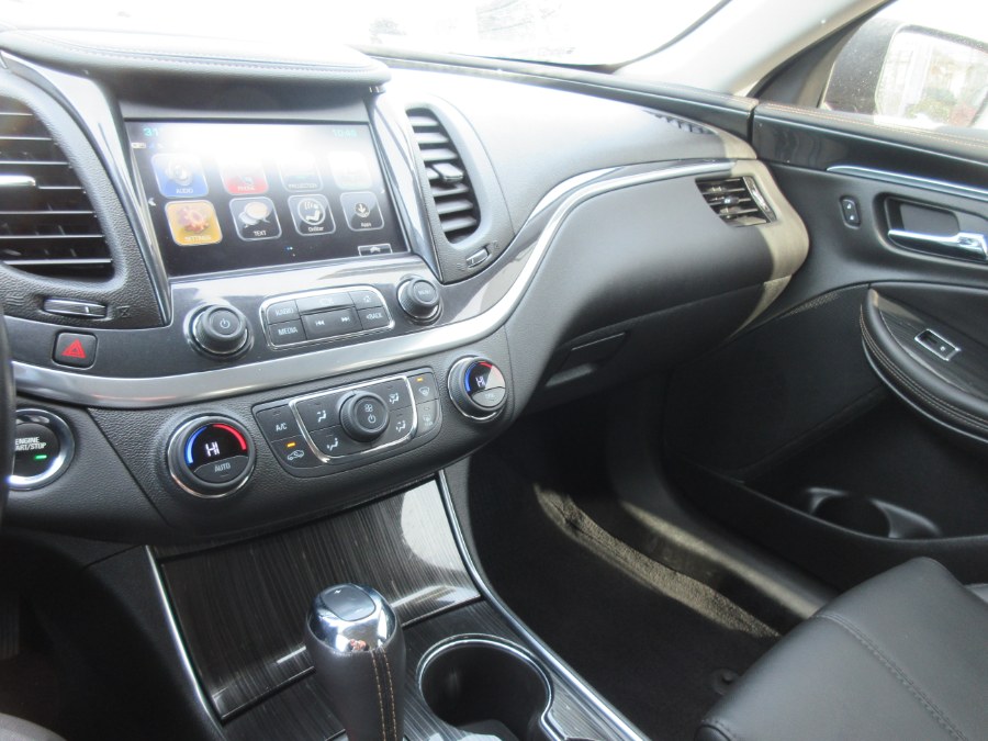 2019 Chevrolet Impala 4dr Sdn LT w/1LT, available for sale in Linden, New Jersey | Route 27 Auto Mall. Linden, New Jersey 2019 Chevrolet Impala 4dr Sdn LT w/1LT, available for sale in Linden, New Jersey | Route 27 Auto Mall. Linden, New Jersey